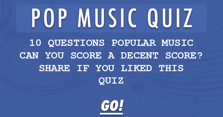 music-trivia-quiz-37-fun-questions-and-answers-for-all-ages