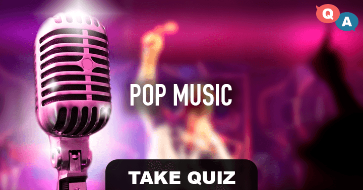 pop-music-quiz-questions-driverlayer-search-engine